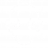 Hearing Evalution Icon