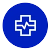 Personalized Care Icon